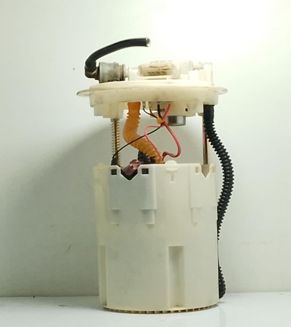 Pompa rezervor 16072201 Fiat Stilo