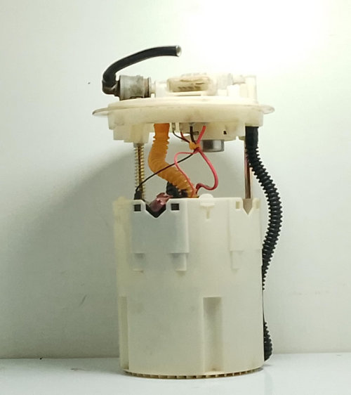 Pompa rezervor 16072201 Fiat Stilo