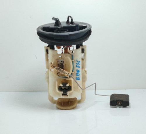 Pompa rezervor 228214/002/001 BMW Seria 3 E46 [1997 - 2003]