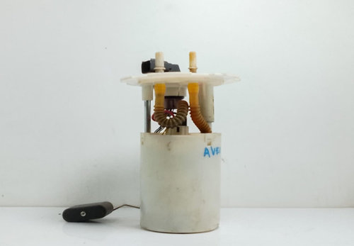 Pompa rezervor 96447642 / AT7H171 / ATT2497H171 Chevrolet Kalos [2003 - 2008]
