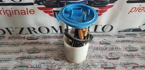 Pompa rezervor AUDI A3 (8P) 2.0 TFSI 200 CP cod 1K0919051CL