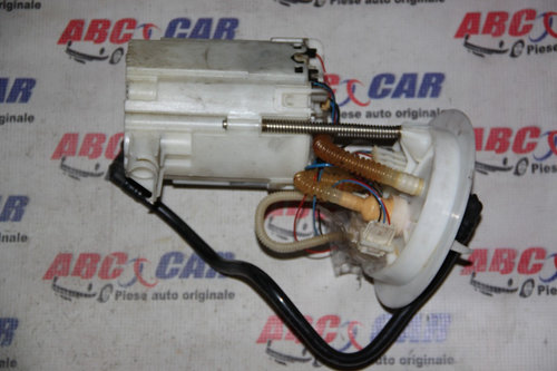 Pompa rezervor Audi A4 B8 8K 2008-2015 2.0 TDI 8K0919050F