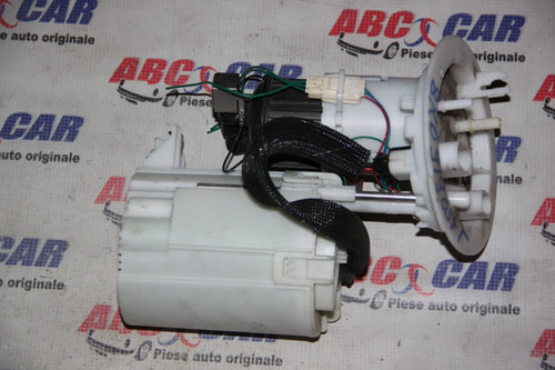 Pompa rezervor Audi A5 8T 2008-2015 2.0 TFSI 8K0919051T