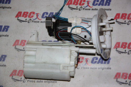 Pompa rezervor Audi A5 8T 2008-2015 2.0 TFSI 8K0919051P