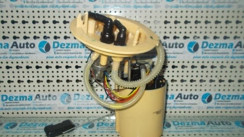 Pompa rezervor Audi A5 Sportback, 8K0919050P