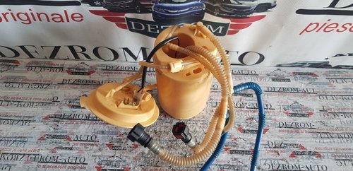 Pompa rezervor AUDI Q7 (4L) 3.6 FSI quattro 280 CP cod 7l8919679f