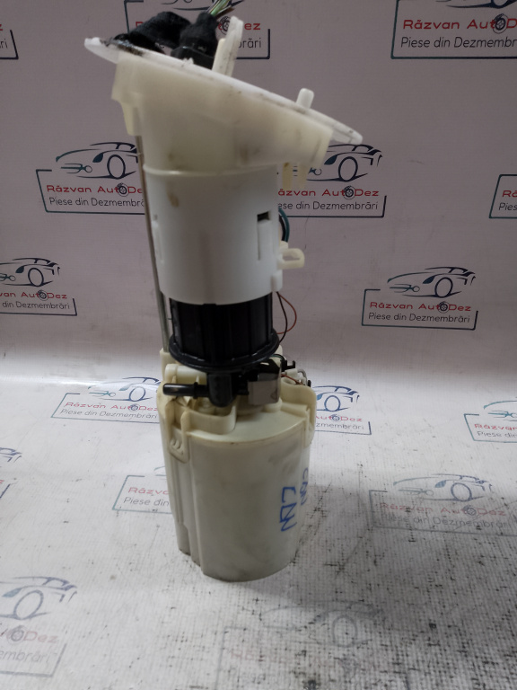 Pompa rezervor benzina Audi A5 Benzina 2011, 8K0919051M
