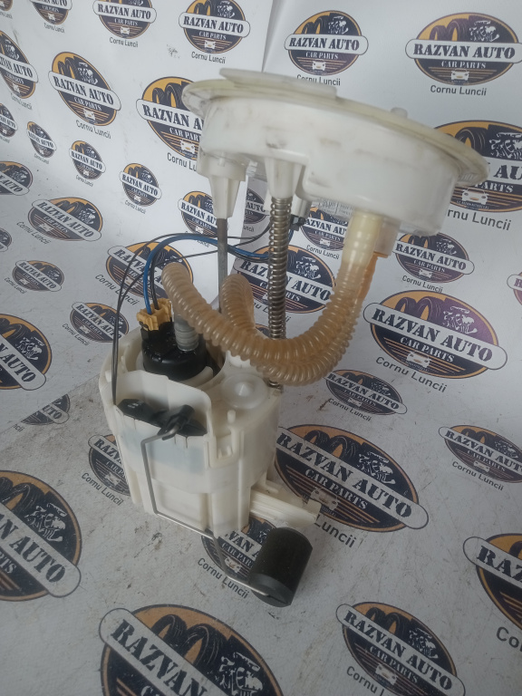 Pompa rezervor benzina BMW F30 1.6 Benzina 2012, 724397210