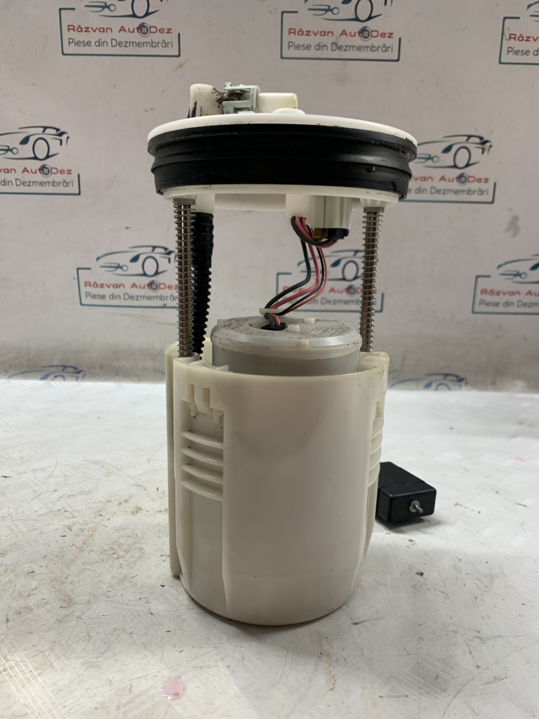 Pompa rezervor benzina Honda Accord 2.0 Benzina 2011, 17708TL1G01M1