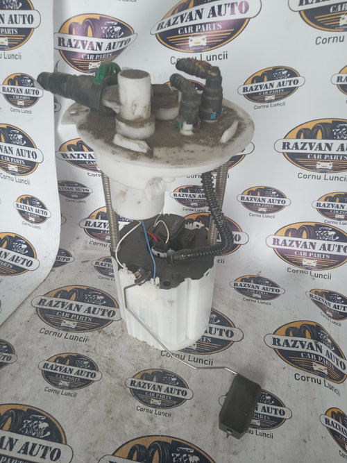 Pompa rezervor benzina Opel Mokka 1.6 Benzina, 687925552
