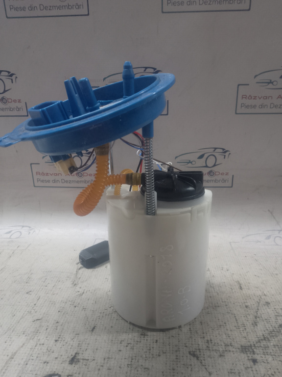 Pompa rezervor benzina Seat ARONA 1.0 Benzina 2018, 2Q0919051F
