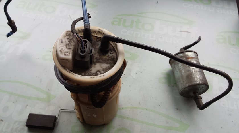 Pompa Rezervor Benzina Volkswagen Golf IV 1.6 16V 1998-2005