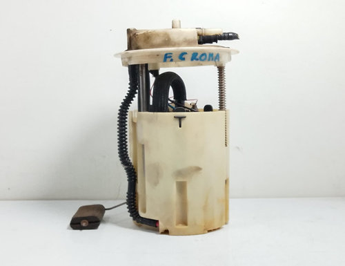 Pompa rezervor combustibil 0580303060 Fiat Croma 194 [2005 - 2008]