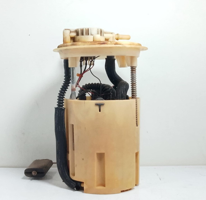 Pompa rezervor combustibil 0580313026 Fiat Punto 2 [1999 - 2003]