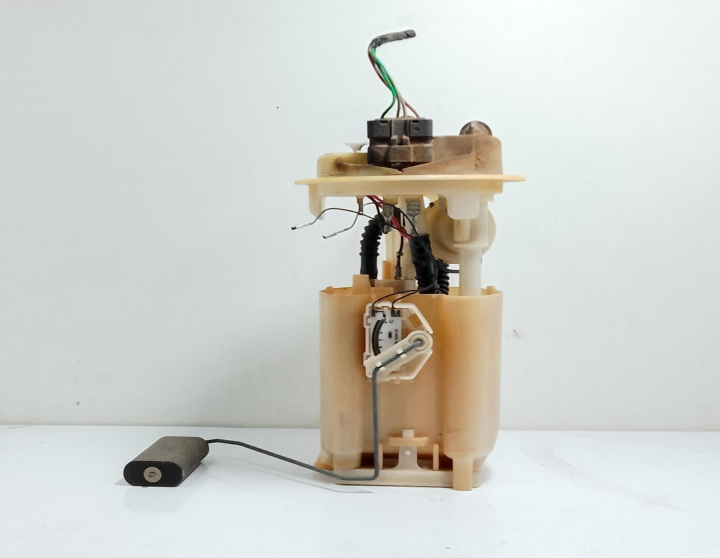 Pompa rezervor combustibil 09730149900 Peugeot 206