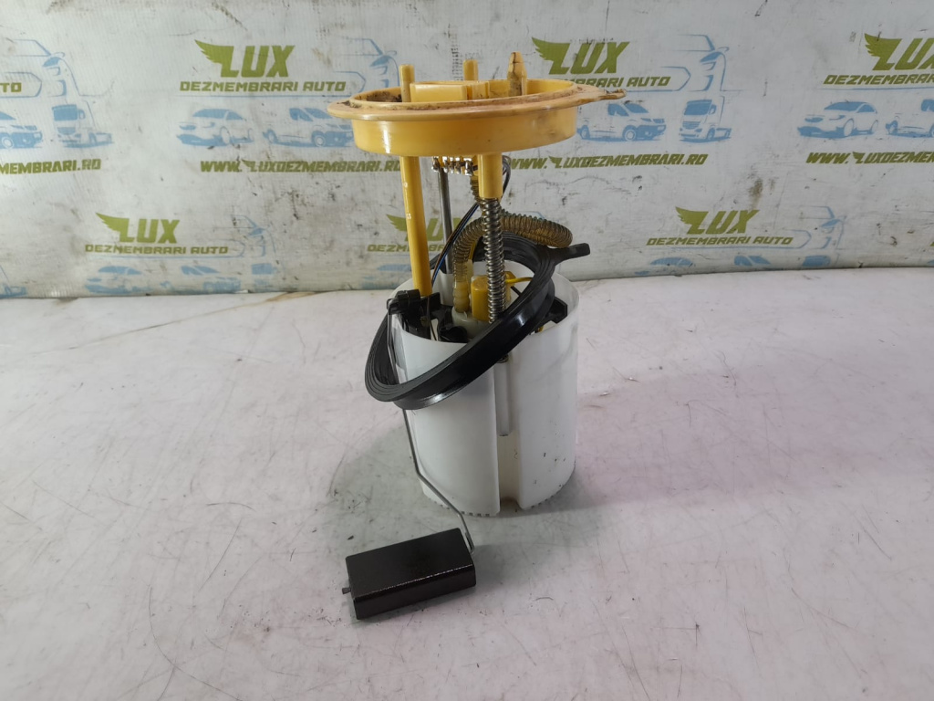 Pompa rezervor combustibil 1K0919050J 1.6 tdi CAYC Volkswagen VW Golf 6 [2008 - 2015] 1.6 tdi CAYC