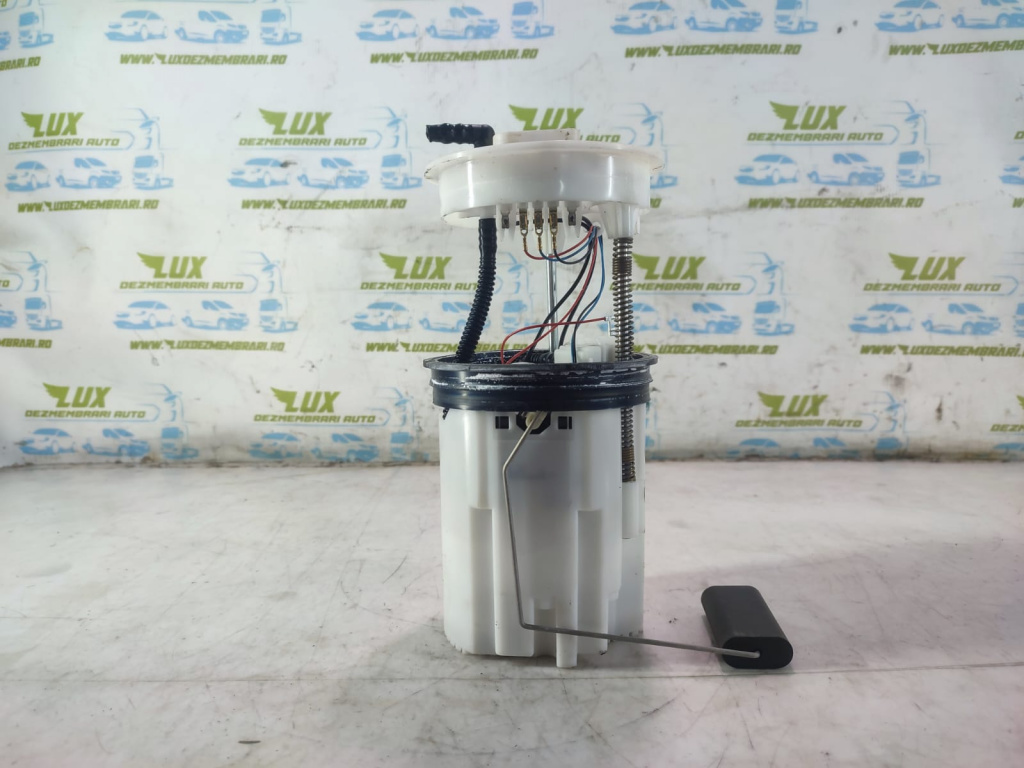 Pompa rezervor combustibil 1S0919051B Volkswagen VW Up [2011 - 2020]