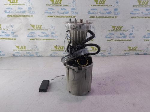 Pompa rezervor combustibil 2.0 tdi BLB Audi A4 B7 [2004 - 2008] 2.0 tdi BLB