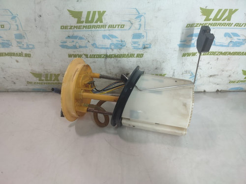 Pompa rezervor combustibil 3c0919050q Volkswagen VW Passat B6 [2005 - 2010] 2.0 tdi cbdc