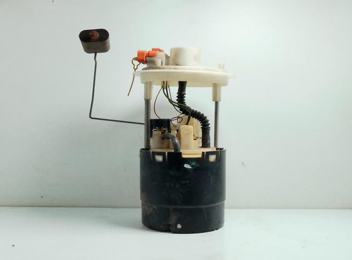 Pompa rezervor combustibil 46743677 Fiat