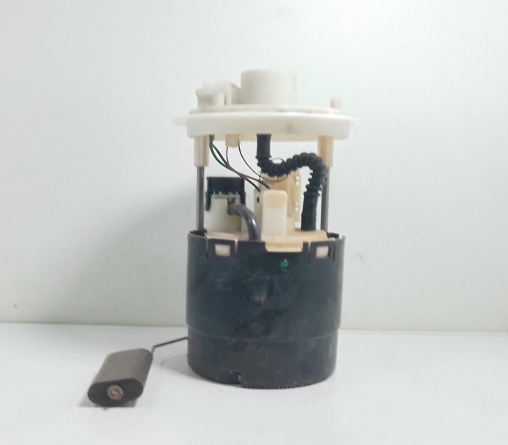 Pompa rezervor combustibil 46743677 Fiat Punto 2 [1999 - 2003]