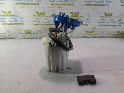 Pompa rezervor combustibil 5Q0919051M Seat Leon 3 5F [2012 - 2016] 1.4 tsi CMB