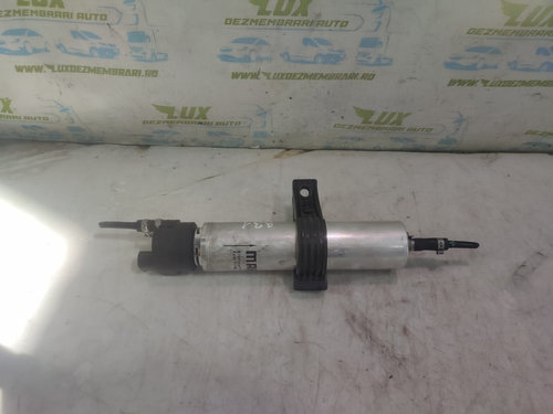 Pompa rezervor combustibil 857697301 3.0 d N57D30B BMW X4 F26 [2014 - 2018] 3.0 d N57D30B