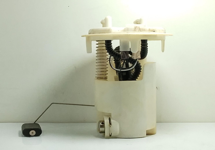 Pompa rezervor combustibil 964212480 Peugeot 206