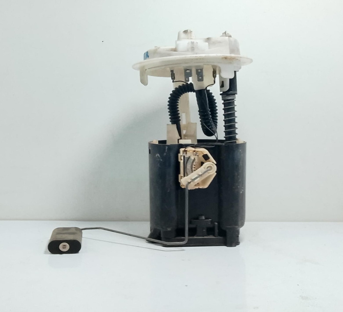 Pompa rezervor combustibil 9642816280 Citroen Berlingo