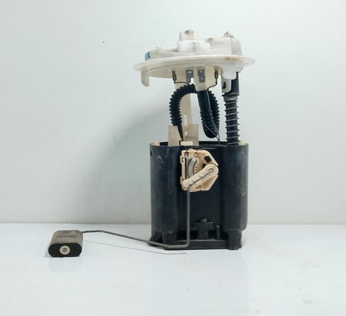 Pompa rezervor combustibil 9642816280 Peugeot Partner