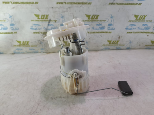 Pompa rezervor combustibil 967446680 1.2 benzina HM05 Citroen C3 3 [2016 - 2020] 1.2 benzina HM05