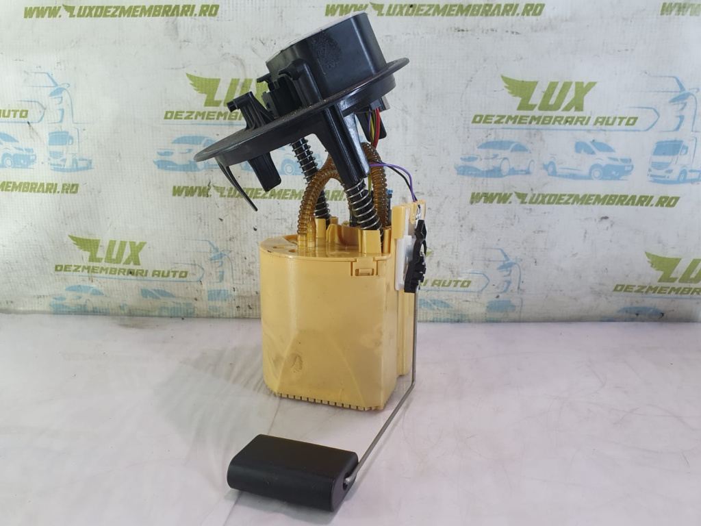 Pompa rezervor combustibil 9809924180 2.0 hdi Citroen DS5 [2012 - 2015] 2.0 hdi