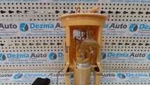 Pompa rezervor combustibil Bmw 3 coupe 2.0 d E46, ...