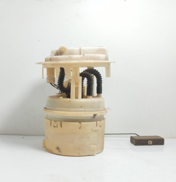 Pompa rezervor combustibil Citroen C4 [2004 - 2008]