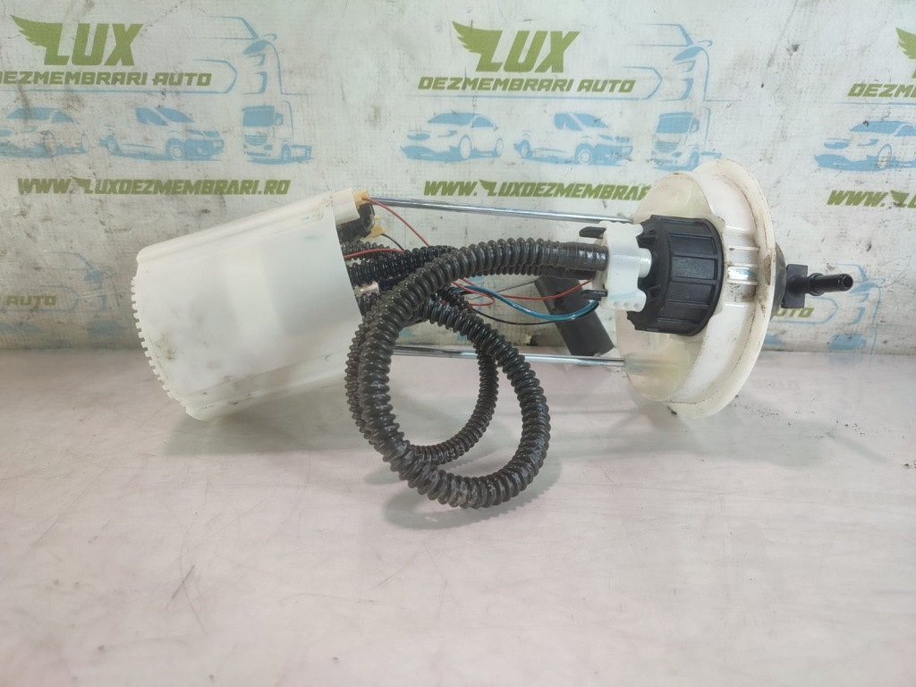 Pompa rezervor combustibil GN159H307-FA 
