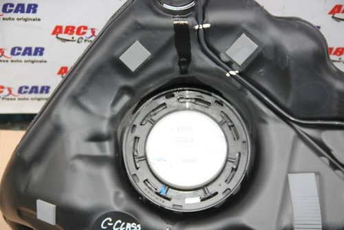 Pompa rezervor combustibil Mercedes C-Class 2007-2014 W204