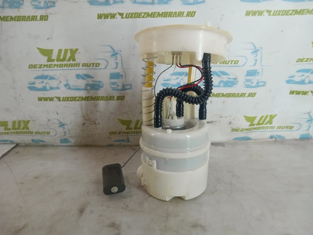Pompa rezervor combustibil Mini Cooper R56 [facelift] [2010 - 2015] 1.6 benzina N12B16A