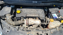Pompa rezervor combustibil Opel Corsa D 1.3 cdti A...