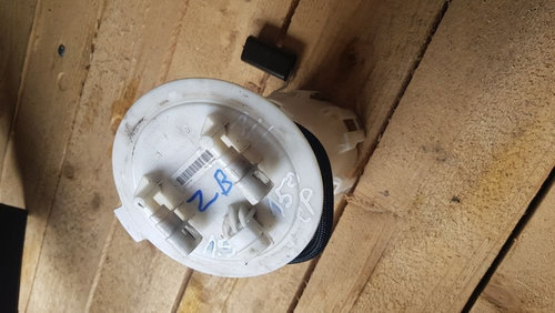 Pompa rezervor combustibil plutitor Opel Astra H Zafira B 1.9 cdti