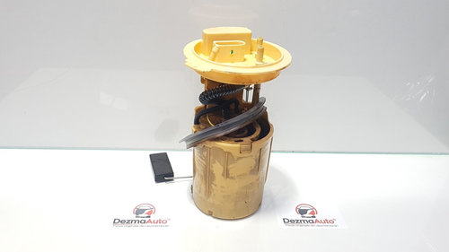 Pompa rezervor combustibil, Seat Altea XL (5P5, 5P8) 2.0 tdi BKD, cod 1K0919050D