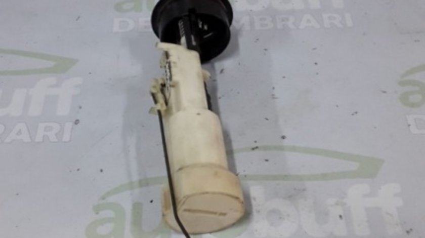 Pompa Rezervor Diesel Seat Ibiza 1.9 6N0919051A