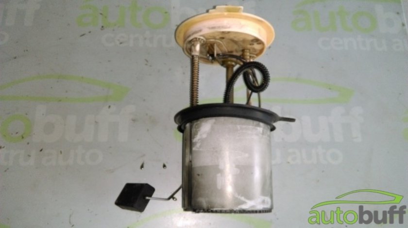 Pompa Rezervor Diesel Seat Leon 1.9 tdi A2C53165912