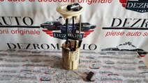 Pompa rezervor FIAT Ducato III (250) 2.2 D Multije...