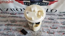 Pompa rezervor FIAT Idea 1.4 77/90 CP cod 05803140...