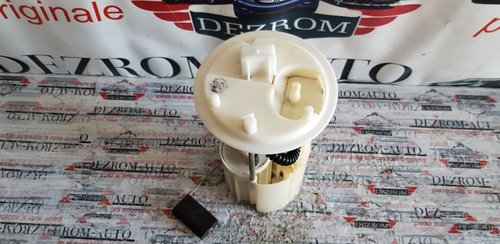 Pompa rezervor FIAT Idea 1.4 77/90 CP cod 0580314020