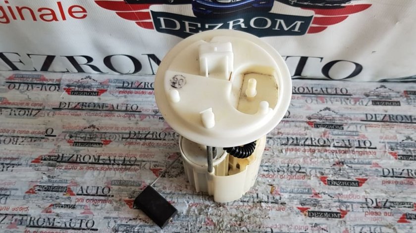 Pompa rezervor LANCIA Ypsilon II (843) 1.2 60/69/80 CP cod 0580314020