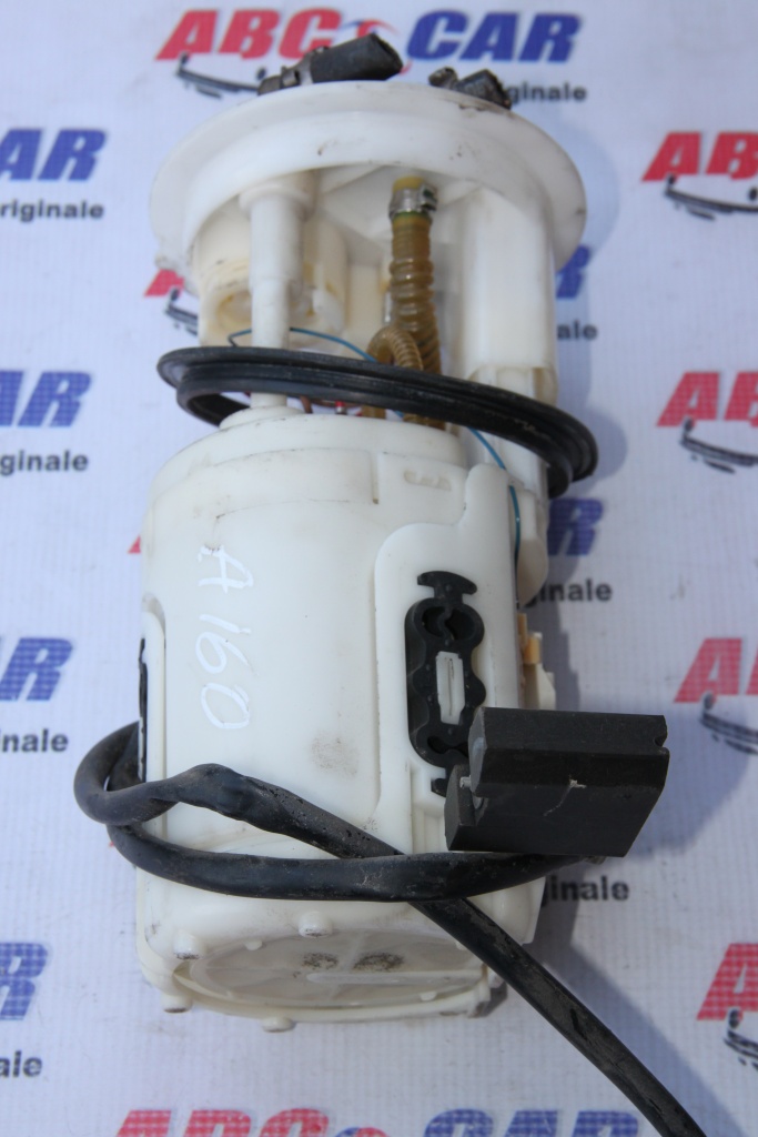 Pompa rezervor Mercedes A-Class 1.6 benzina W168 cod: A1684703594 model 2002