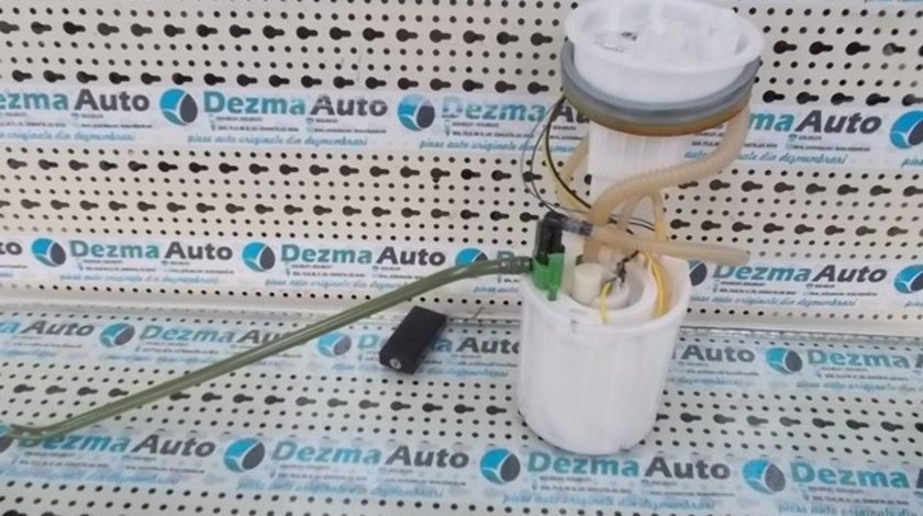 Pompa rezervor Seat Exeo, 2.0tdi, 8H0201375A