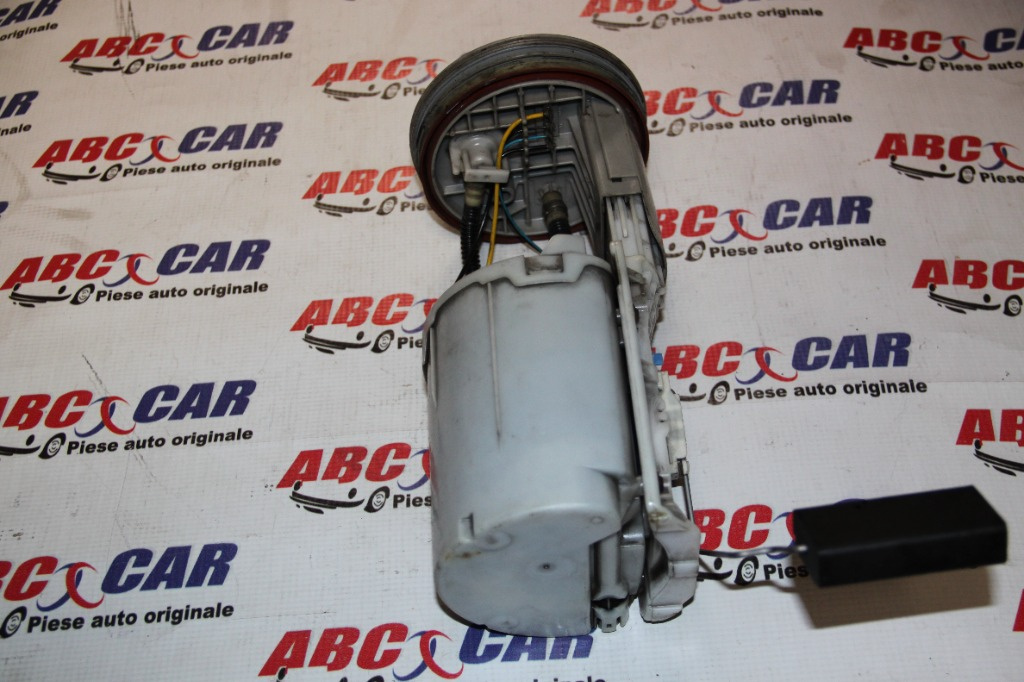 Pompa rezervor Skoda Superb 1 (3U4) 2001-2008 1.9 TDI 3B0919050