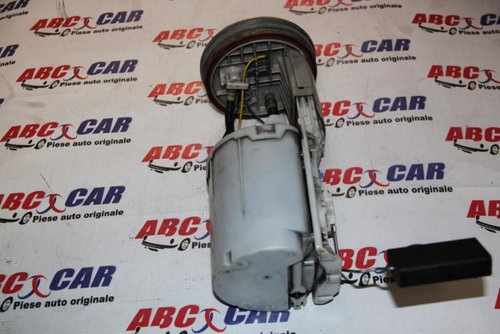 Pompa rezervor Skoda Superb III 2015-2019 3B0919050B